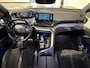 Peugeot 3008 1.6 HYbrid 225 GT|Black Pack|PANODAK|19''|360|FOCAL|Carplay|Navi|PDC|ACC|Side assist|Lane Assist|