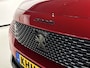 Peugeot 3008 1.6 HYbrid 225 GT|Black Pack|PANODAK|19''|360|FOCAL|Carplay|Navi|PDC|ACC|Side assist|Lane Assist|
