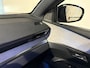 Peugeot 3008 1.6 HYbrid 225 GT|Black Pack|PANODAK|19''|360|FOCAL|Carplay|Navi|PDC|ACC|Side assist|Lane Assist|