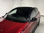 Peugeot 3008 1.6 HYbrid 225 GT|Black Pack|PANODAK|19''|360|FOCAL|Carplay|Navi|PDC|ACC|Side assist|Lane Assist|