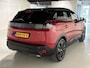 Peugeot 3008 1.6 HYbrid 225 GT|Black Pack|PANODAK|19''|360|FOCAL|Carplay|Navi|PDC|ACC|Side assist|Lane Assist|