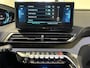 Peugeot 3008 1.6 HYbrid 225 GT|Black Pack|PANODAK|19''|360|FOCAL|Carplay|Navi|PDC|ACC|Side assist|Lane Assist|