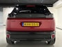 Peugeot 3008 1.6 HYbrid 225 GT|Black Pack|PANODAK|19''|360|FOCAL|Carplay|Navi|PDC|ACC|Side assist|Lane Assist|