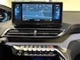 Peugeot 3008 1.6 HYbrid 225 GT|Black Pack|PANODAK|19''|360|FOCAL|Carplay|Navi|PDC|ACC|Side assist|Lane Assist|
