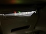 Peugeot 3008 1.6 HYbrid 225 GT|Black Pack|PANODAK|19''|360|FOCAL|Carplay|Navi|PDC|ACC|Side assist|Lane Assist|