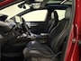 Peugeot 3008 1.6 HYbrid 225 GT|Black Pack|PANODAK|19''|360|FOCAL|Carplay|Navi|PDC|ACC|Side assist|Lane Assist|