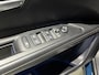Peugeot 3008 1.6 HYbrid 225 GT|Black Pack|PANODAK|19''|360|FOCAL|Carplay|Navi|PDC|ACC|Side assist|Lane Assist|
