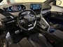 Peugeot 3008 1.6 HYbrid 225 GT|Black Pack|PANODAK|19''|360|FOCAL|Carplay|Navi|PDC|ACC|Side assist|Lane Assist|