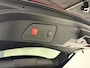 Peugeot 3008 1.6 HYbrid 225 GT|Black Pack|PANODAK|19''|360|FOCAL|Carplay|Navi|PDC|ACC|Side assist|Lane Assist|