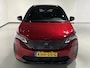 Peugeot 3008 1.6 HYbrid 225 GT|Black Pack|PANODAK|19''|360|FOCAL|Carplay|Navi|PDC|ACC|Side assist|Lane Assist|