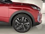 Peugeot 3008 1.6 HYbrid 225 GT|Black Pack|PANODAK|19''|360|FOCAL|Carplay|Navi|PDC|ACC|Side assist|Lane Assist|
