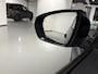 Peugeot 3008 1.6 HYbrid 225 GT|Black Pack|PANODAK|19''|360|FOCAL|Carplay|Navi|PDC|ACC|Side assist|Lane Assist|