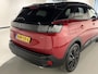 Peugeot 3008 1.6 HYbrid 225 GT|Black Pack|PANODAK|19''|360|FOCAL|Carplay|Navi|PDC|ACC|Side assist|Lane Assist|
