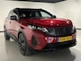 Peugeot 3008 1.6 HYbrid 225 GT|Black Pack|PANODAK|19''|360|FOCAL|Carplay|Navi|PDC|ACC|Side assist|Lane Assist|