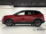 Peugeot 3008 1.6 HYbrid 225 GT|Black Pack|PANODAK|19''|360|FOCAL|Carplay|Navi|PDC|ACC|Side assist|Lane Assist|
