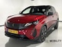 Peugeot 3008 1.6 HYbrid 225 GT|Black Pack|PANODAK|19''|360|FOCAL|Carplay|Navi|PDC|ACC|Side assist|Lane Assist|