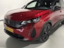 Peugeot 3008 1.6 HYbrid 225 GT|Black Pack|PANODAK|19''|360|FOCAL|Carplay|Navi|PDC|ACC|Side assist|Lane Assist|