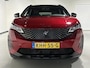 Peugeot 3008 1.6 HYbrid 225 GT|Black Pack|PANODAK|19''|360|FOCAL|Carplay|Navi|PDC|ACC|Side assist|Lane Assist|