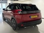 Peugeot 3008 1.6 HYbrid 225 GT|Black Pack|PANODAK|19''|360|FOCAL|Carplay|Navi|PDC|ACC|Side assist|Lane Assist|