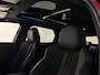 Peugeot 3008 1.6 HYbrid 225 GT|Black Pack|PANODAK|19''|360|FOCAL|Carplay|Navi|PDC|ACC|Side assist|Lane Assist|