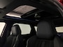 Peugeot 3008 1.6 HYbrid 225 GT|Black Pack|PANODAK|19''|360|FOCAL|Carplay|Navi|PDC|ACC|Side assist|Lane Assist|