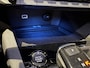 Peugeot 3008 1.6 HYbrid 225 GT|Black Pack|PANODAK|19''|360|FOCAL|Carplay|Navi|PDC|ACC|Side assist|Lane Assist|