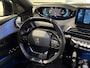 Peugeot 3008 1.6 HYbrid 225 GT|Black Pack|PANODAK|19''|360|FOCAL|Carplay|Navi|PDC|ACC|Side assist|Lane Assist|
