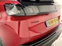 Peugeot 3008 1.6 HYbrid 225 GT|Black Pack|PANODAK|19''|360|FOCAL|Carplay|Navi|PDC|ACC|Side assist|Lane Assist|