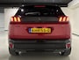 Peugeot 3008 1.6 HYbrid 225 GT|Black Pack|PANODAK|19''|360|FOCAL|Carplay|Navi|PDC|ACC|Side assist|Lane Assist|