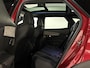 Peugeot 3008 1.6 HYbrid 225 GT|Black Pack|PANODAK|19''|360|FOCAL|Carplay|Navi|PDC|ACC|Side assist|Lane Assist|