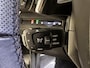 Peugeot 3008 1.6 HYbrid 225 GT|Black Pack|PANODAK|19''|360|FOCAL|Carplay|Navi|PDC|ACC|Side assist|Lane Assist|