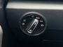 Volkswagen T-Roc 1.0TSI|Navi|Carplay|Cruise|LED|PDC|DAB+|NAP