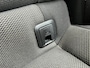 Volkswagen T-Roc 1.0TSI|Navi|Carplay|Cruise|LED|PDC|DAB+|NAP