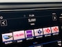 Volkswagen T-Roc 1.0TSI|Navi|Carplay|Cruise|LED|PDC|DAB+|NAP