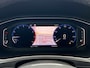Volkswagen T-Roc 1.0TSI|Navi|Carplay|Cruise|LED|PDC|DAB+|NAP