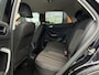 Volkswagen T-Roc 1.0TSI|Navi|Carplay|Cruise|LED|PDC|DAB+|NAP
