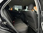 Volkswagen T-Roc 1.0TSI|Navi|Carplay|Cruise|LED|PDC|DAB+|NAP
