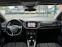 Volkswagen T-Roc 1.0TSI|Navi|Carplay|Cruise|LED|PDC|DAB+|NAP