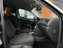 Volkswagen T-Roc 1.0TSI|Navi|Carplay|Cruise|LED|PDC|DAB+|NAP