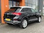 Volkswagen T-Roc 1.0TSI|Navi|Carplay|Cruise|LED|PDC|DAB+|NAP