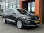 Volkswagen T-Roc 1.0TSI|Navi|Carplay|Cruise|LED|PDC|DAB+|NAP