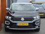 Volkswagen T-Roc 1.0TSI|Navi|Carplay|Cruise|LED|PDC|DAB+|NAP