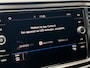 Volkswagen T-Roc 1.0TSI|Navi|Carplay|Cruise|LED|PDC|DAB+|NAP