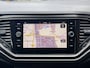 Volkswagen T-Roc 1.0TSI|Navi|Carplay|Cruise|LED|PDC|DAB+|NAP