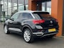 Volkswagen T-Roc 1.0TSI|Navi|Carplay|Cruise|LED|PDC|DAB+|NAP
