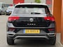 Volkswagen T-Roc 1.0TSI|Navi|Carplay|Cruise|LED|PDC|DAB+|NAP
