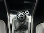 Volkswagen T-Roc 1.0TSI|Navi|Carplay|Cruise|LED|PDC|DAB+|NAP
