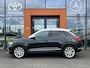 Volkswagen T-Roc 1.0TSI|Navi|Carplay|Cruise|LED|PDC|DAB+|NAP