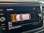 Volkswagen T-Roc 1.0TSI|Navi|Carplay|Cruise|LED|PDC|DAB+|NAP