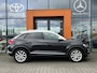 Volkswagen T-Roc 1.0TSI|Navi|Carplay|Cruise|LED|PDC|DAB+|NAP